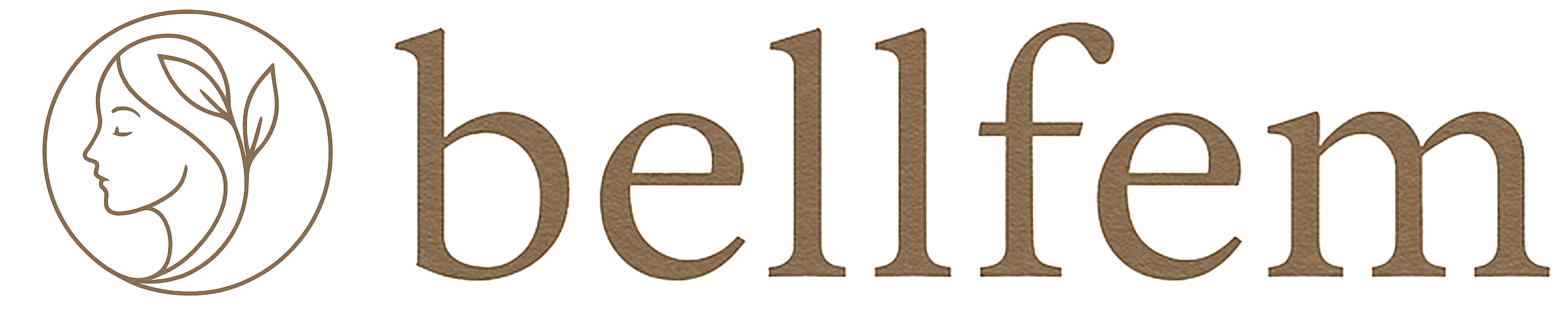 Salon bellfem